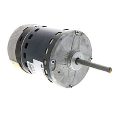 TRANE MOT9251 BLOWER MOTORS