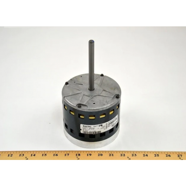 TRANE MOT9252 VARIABLE SPEED MOTORS