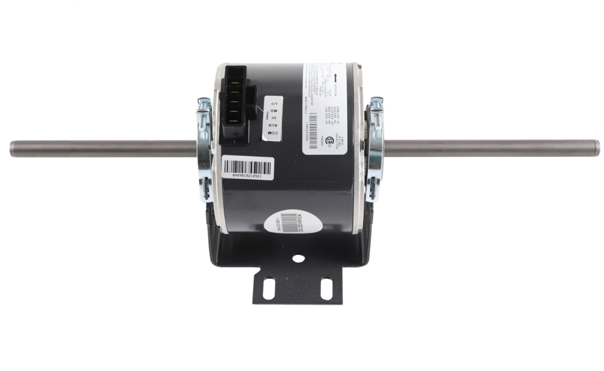 CLIMATEMASTER ClimateMaster 14B0021N04 1/20 HP 208/230v Motor