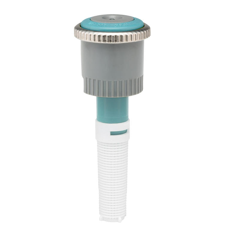 HUNTER Hunter 44005085 Mp Rotator Nozzle 8-16 Ft 210-270 Degree