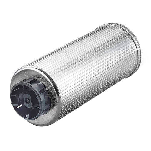 HONEYWELL MP909D1524 DAMPER ACTUATORS