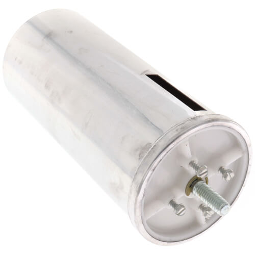 HONEYWELL Honeywell MP909E1232 Medium Force Damper Actuator With Spring Return 5-10 Psi