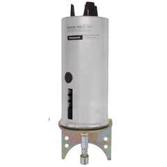 HONEYWELL MP909E1513 DAMPER ACTUATORS