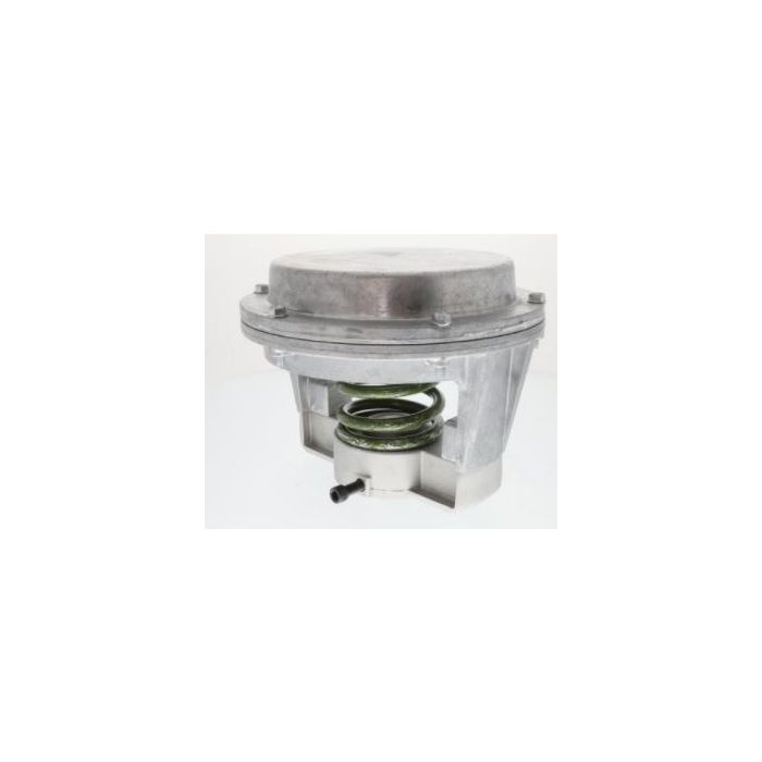 HONEYWELL MP953C1547 PNEUMATIC VALVE ACTUATORS