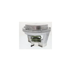 HONEYWELL MP953C1547 PNEUMATIC VALVE ACTUATORS