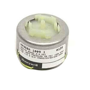 HONEYWELL Honeywell MP958A1017 Pneumatic Valve Actuator 3 PSI to 10 PSI Replacement MP958A1017
