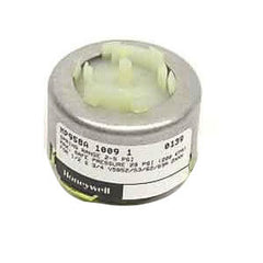 Honeywell MP958A1017 Pneumatic Valve Actuator 3 PSI to 10 PSI Replacement MP958A1017