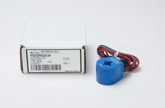 GC VALVES HS3GF02A24 CONTROL BOARDS