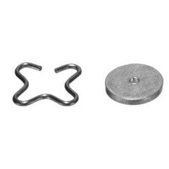 MAXITROL KVOP-4 GAS VALVES