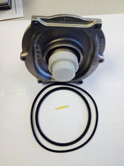 HONEYWELL 133417AA AIR CLEANER REPLACEMENT PARTS