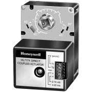 HONEYWELL ML7174A2001 ACTUATORS