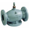 HONEYWELL VGF31EM40 MIXING VALVES