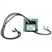 HONEYWELL 50017460-001 TRANSFORMERS