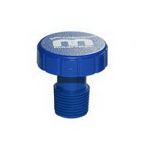MAXITROL 13A15-5 AIR VENTS