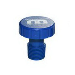 MAXITROL 13A15-5 AIR VENTS