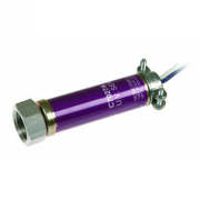 HONEYWELL C7027A1114 CURRENT SENSORS