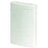 HONEYWELL H7735A2012 HUMIDISTATS