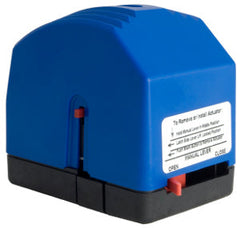 SCHNEIDER ELECTRIC AT23A00T ACTUATORS
