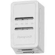 HONEYWELL TP9600B1006 PNEUMATIC THERMOSTATS