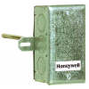 HONEYWELL C7041B2013 TEMPERATURE SENSORS