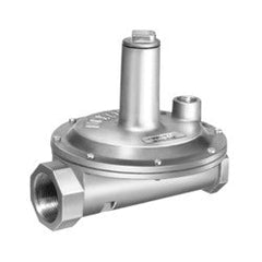 MAXITROL 325-7A-1 GAS VALVES