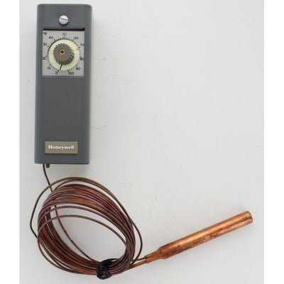 REZNOR 41700 HEATER CONTROL BOARDS