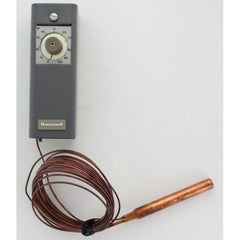 REZNOR 41700 HEATER CONTROL BOARDS
