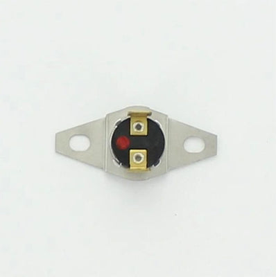 REZNOR 82091 AIR CLEANER REPLACEMENT PARTS