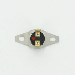 REZNOR 82091 AIR CLEANER REPLACEMENT PARTS
