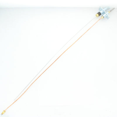 REZNOR 96361 GAS VALVE ASSEMBLIES