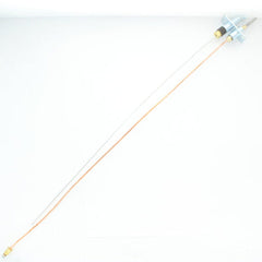 REZNOR 96361 GAS VALVE ASSEMBLIES