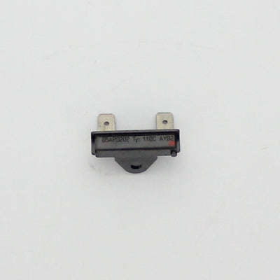 REZNOR 131449 LIMIT SWITCHES