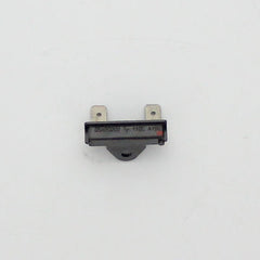 REZNOR 131449 LIMIT SWITCHES