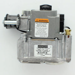 REZNOR 177395 GAS VALVES