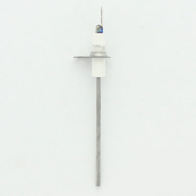 REZNOR 195292 FLAME SENSORS