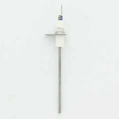 REZNOR 195292 FLAME SENSORS