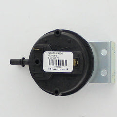 REZNOR 196362 PRESSURE SWITCHES