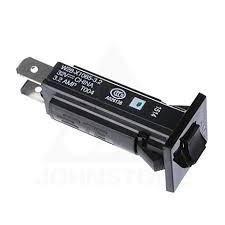YORK S1-02434532000 CIRCUIT BREAKERS
