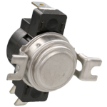 YORK S1-02529609000 LIMIT SWITCHES
