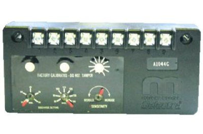 MAXITROL Maxitrol A1044R Selectra Universal Amplifier Replaces A1044C A1044U A1044