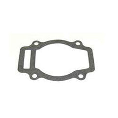 HOFFMAN 601270 GASKETS