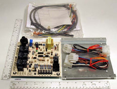 LENNOX 19W94 IGNITION CONTROL BOARDS