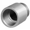 HONEYWELL 105061 GAS VALVES