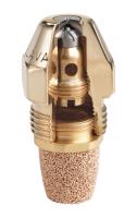 RHEEM 595063 GAS VALVES