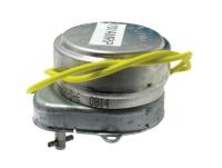 RHEEM 101AMRP BLOWER MOTORS