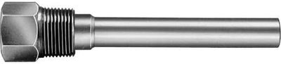 HONEYWELL 112624AA PIPE FITTINGS