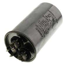 RHEEM 43-25133-21 CAPACITORS