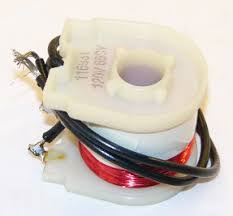 HONEYWELL 116931 AIR CLEANER REPLACEMENT PARTS
