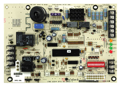 RHEEM 62-103189-01 CONTROL BOARDS