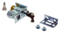 RHEEM 62-25063-01 PILOT BURNERS